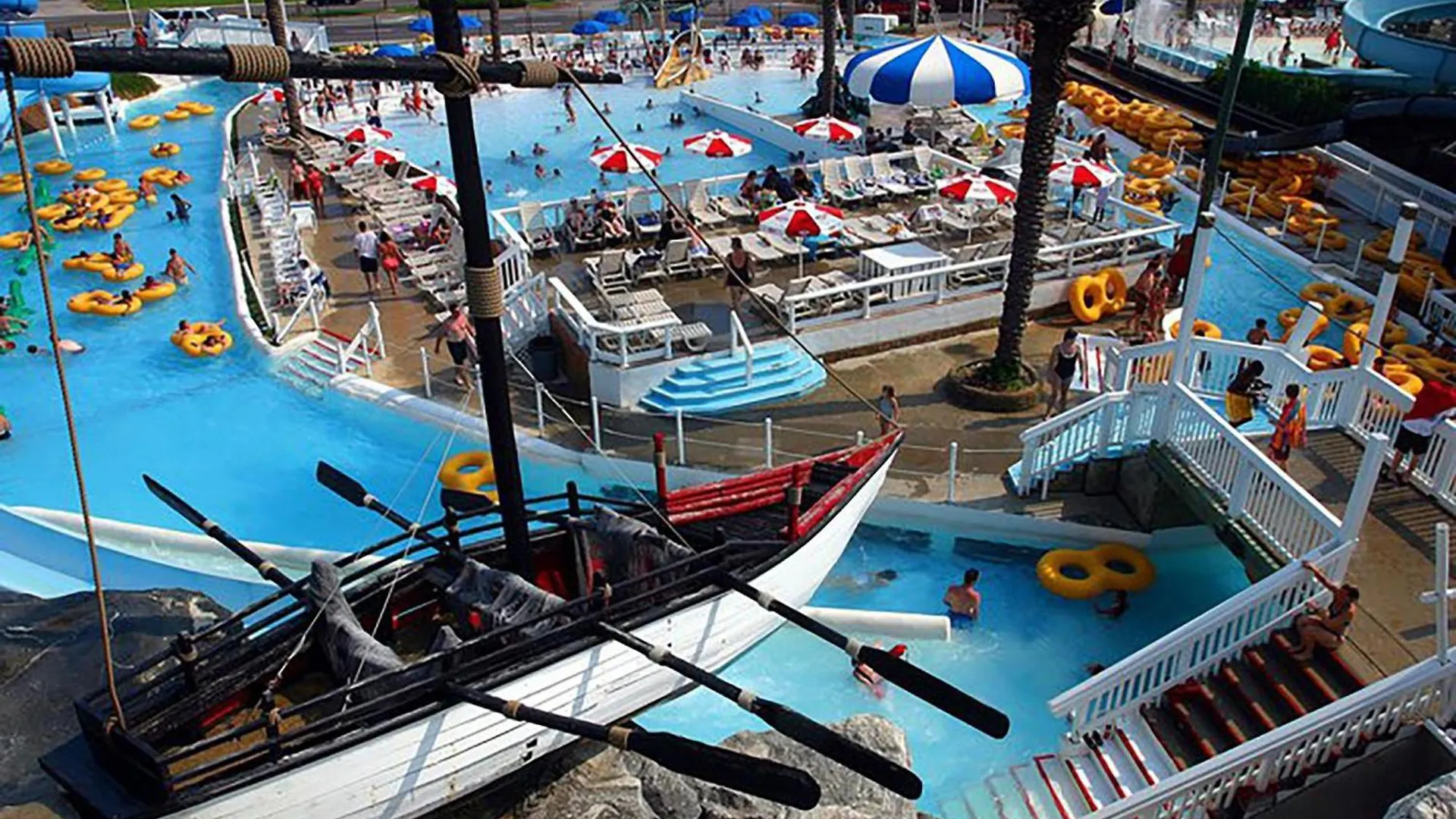 Sea Ya Sun Villa Destin United States