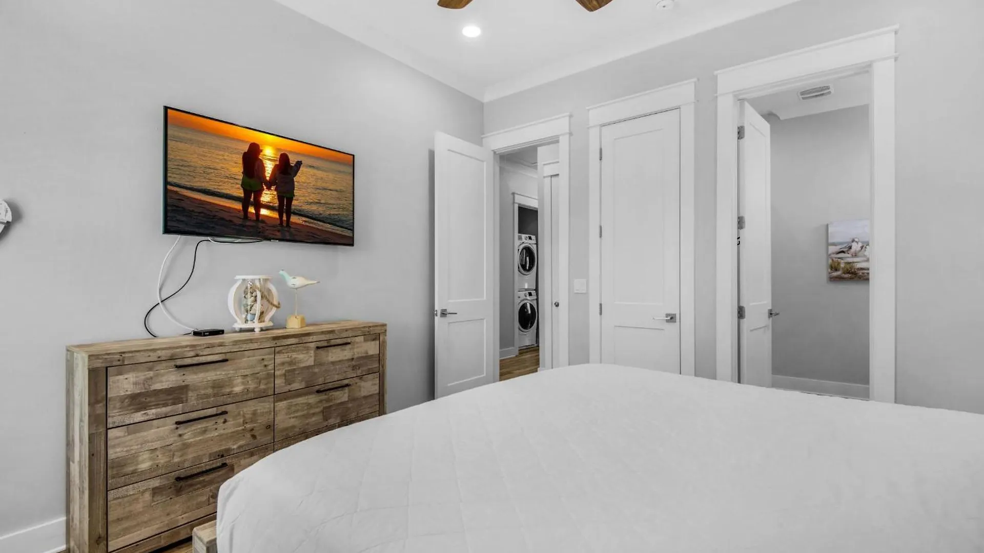 Holiday home Sea Ya Sun Villa Destin