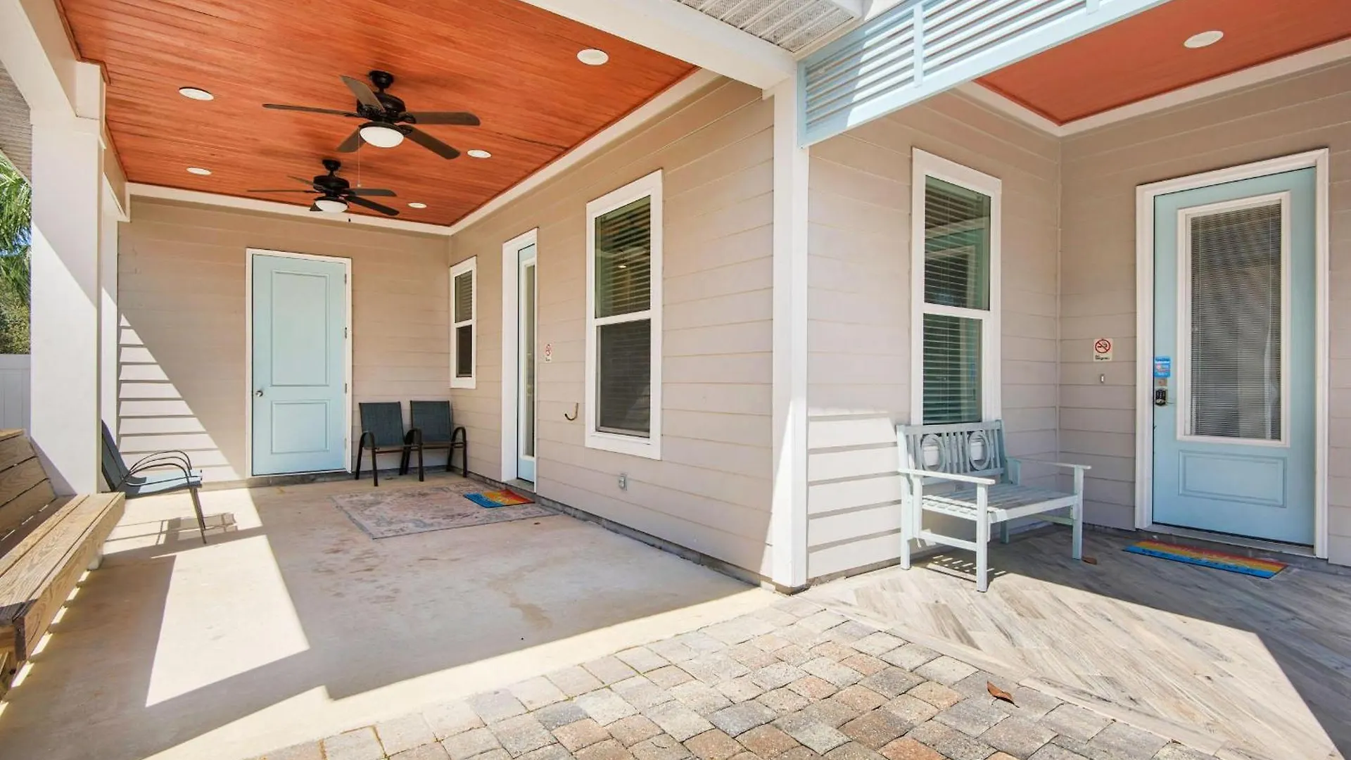 Holiday home Sea Ya Sun Villa Destin United States