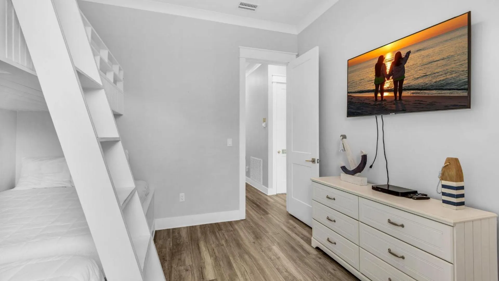 Holiday home Sea Ya Sun Villa Destin