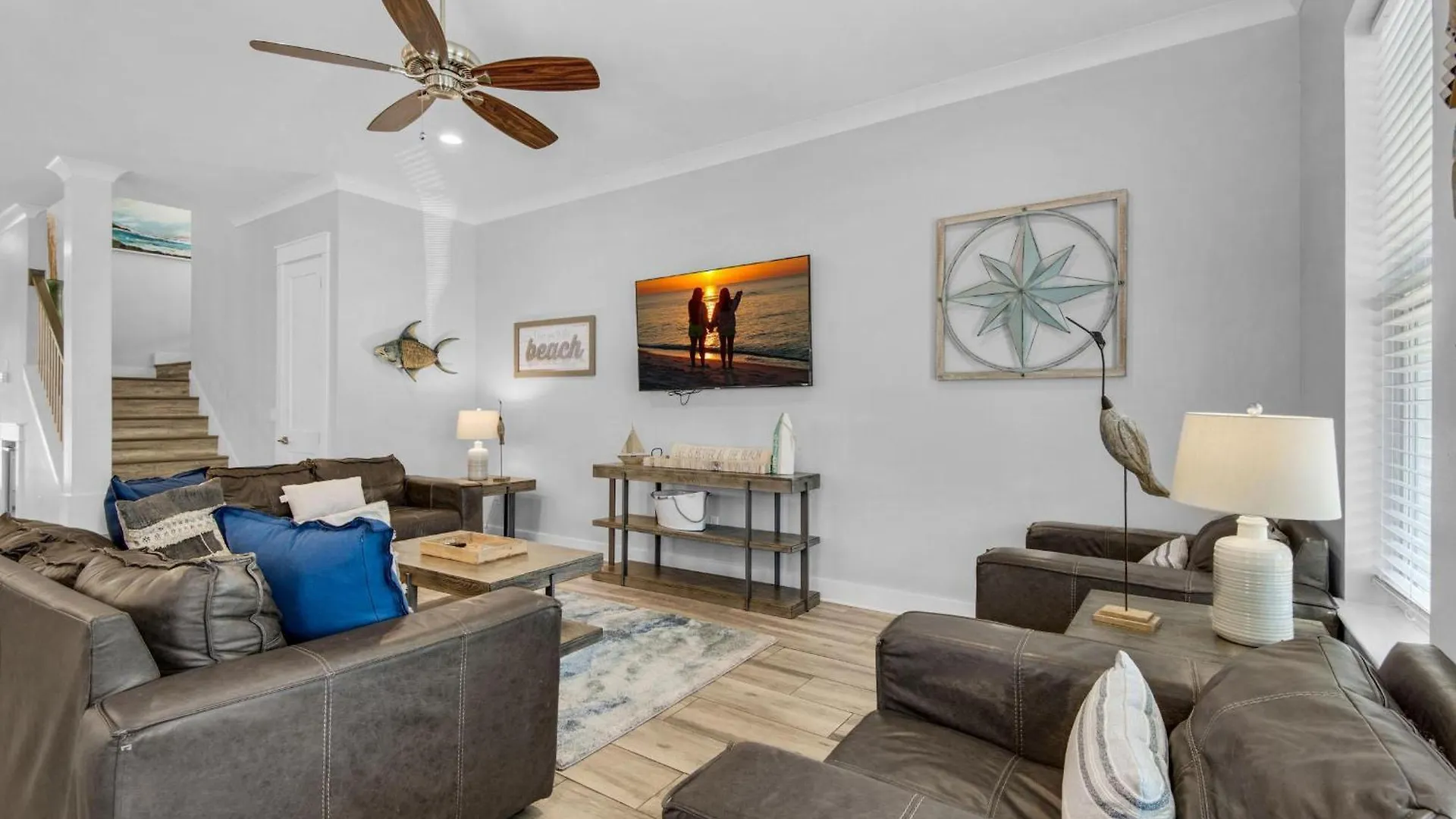 Holiday home Sea Ya Sun Villa Destin United States