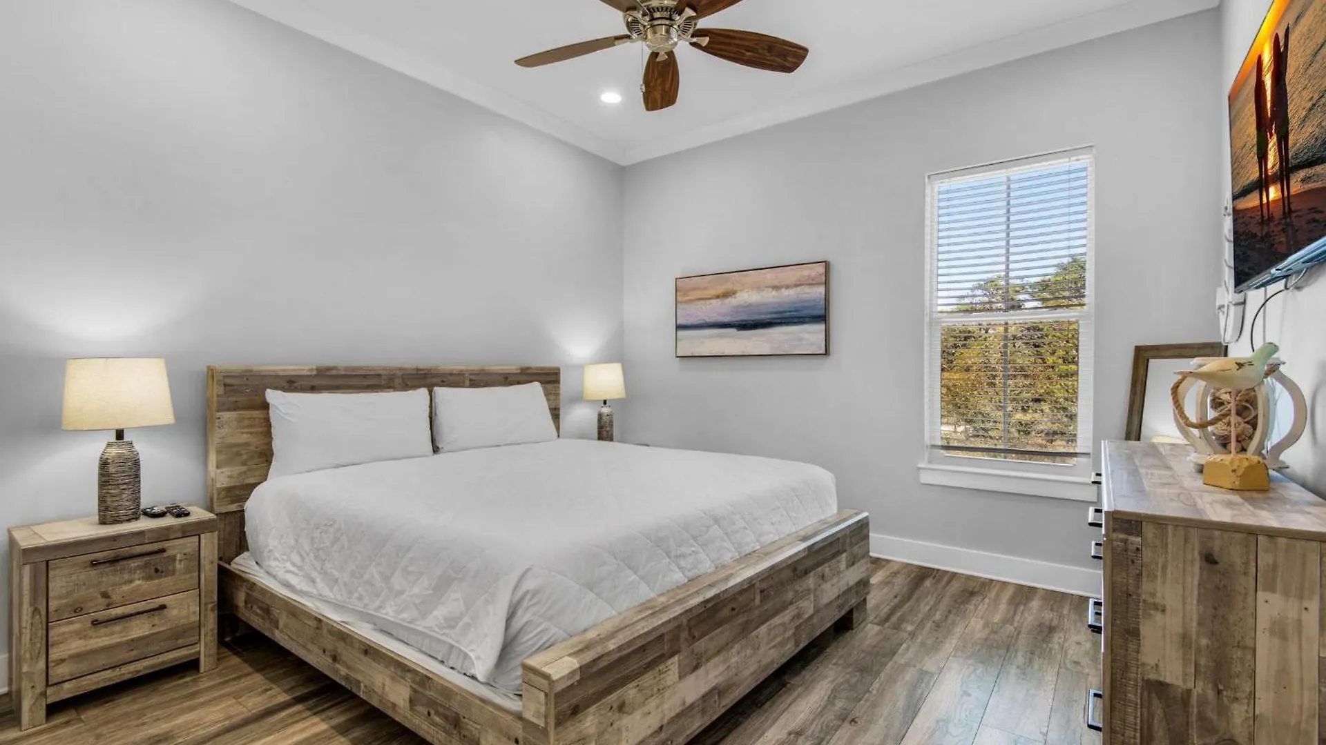 Sea Ya Sun Villa Destin Holiday home