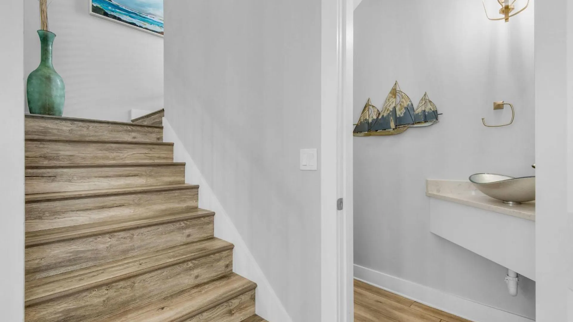 Holiday home Sea Ya Sun Villa Destin United States