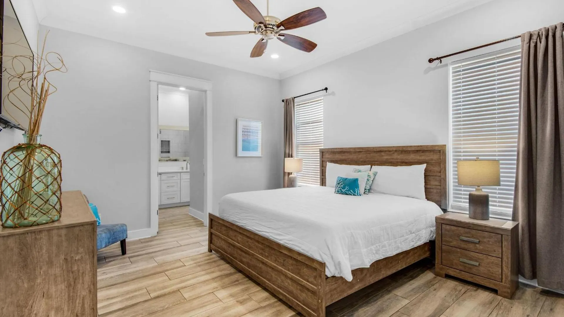 Holiday home Sea Ya Sun Villa Destin