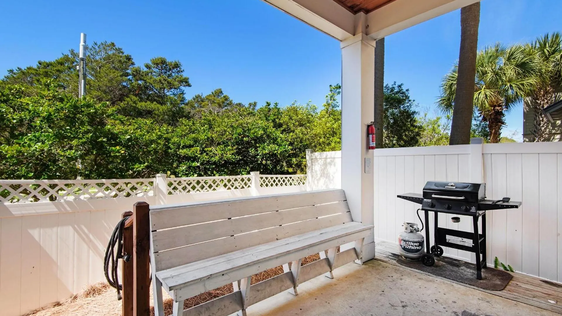 Holiday home Sea Ya Sun Villa Destin